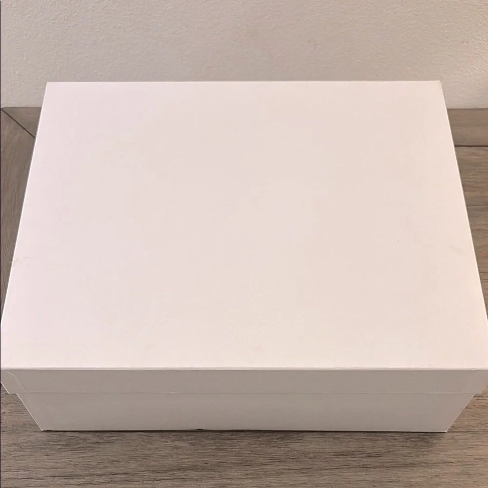 NEW [Burberry] SUPER RARE Authenticated Hunter Green Buckle Boots Men’s Sz 10.5 - Picture 14 of 15